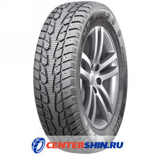 Шины Mirage MR-W662 235/60 R18 107H шип.